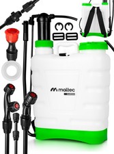 Pulvérisateur à Pression