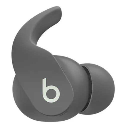 Gris original ecouteur - gris, sans