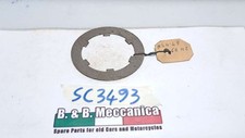DISQUE D'EMBRAYAGE FER À NSU 48 CC QUICKLY (SC3493MG)