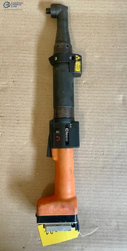 Cléco batterie numérique - cléco,