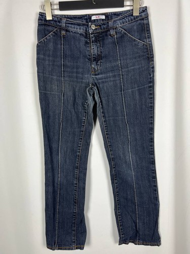 Versace jeans couture stretch - versace,