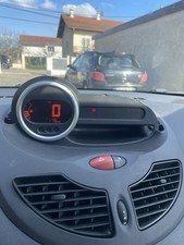 compteur twingo 2