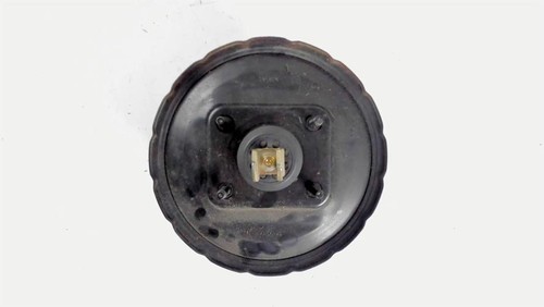 Servo frein nissan - servo, primera