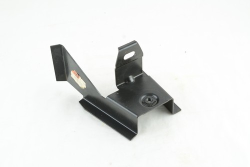 Support fixation pour - support,