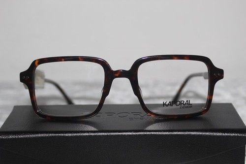 Neuf lunettes vue - neuf, de