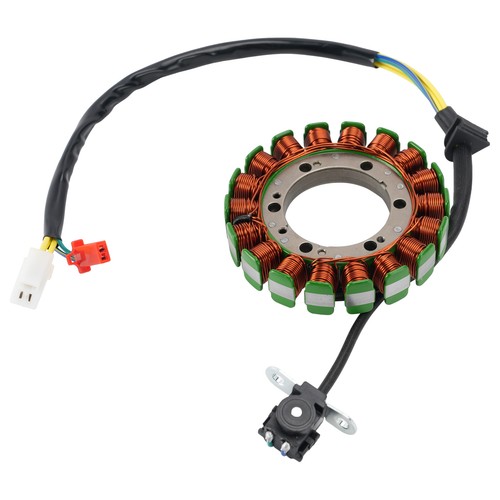 Alternateur stator pour honda - alternateur,