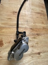 Étrier arrière Yamaha Fzx 750