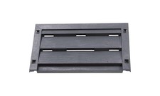 GARANTIA Trappe brun