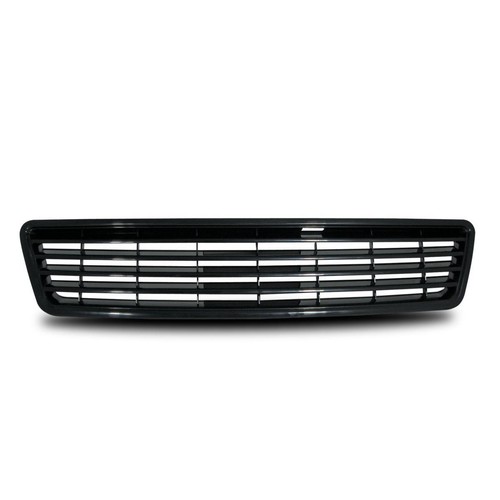 Calandre avant abs audi - abs, a6