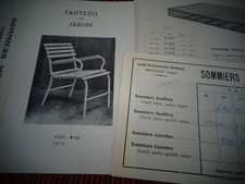 DEPLIANT CONSTRUCTION DE