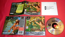 Playstation PS1 Disney Tarzan