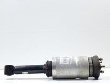 Suspension pneumatique avant gauche LAND ROVER DISCOVERY 4 PHASE 2 LR013930