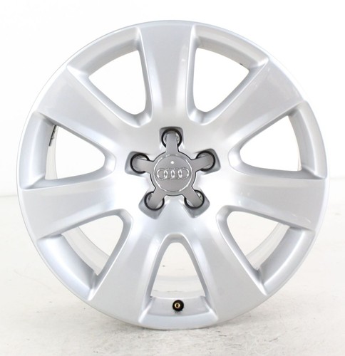 Audi jante en aluminium - a8,