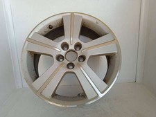 5X100/ET48/56.1 JANTE /