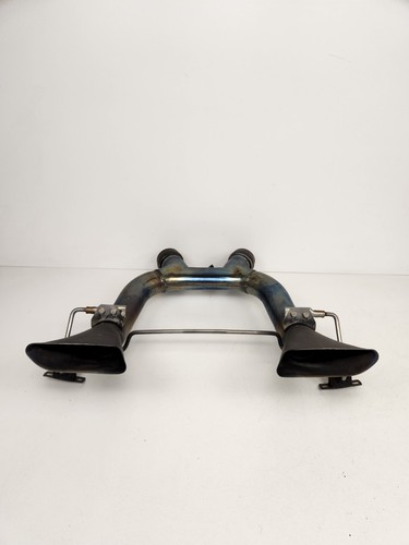 2012 2014 mclaren mp4 - mclaren, mp4-12c