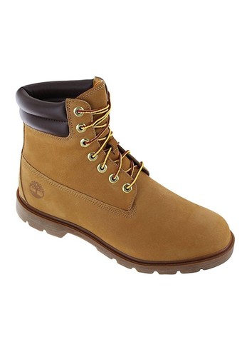 Timberland hommes basic - hommes, 6