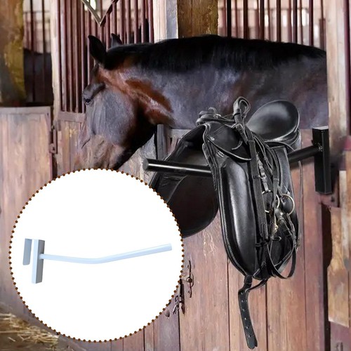 Organisateur porte selle - de, porte-selle