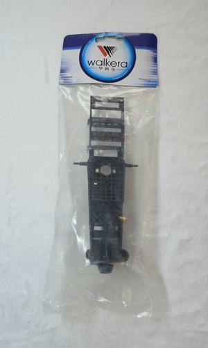Pièce hélicoptère neuve - pièce, rc