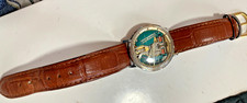 Vintage Accutron Bulova