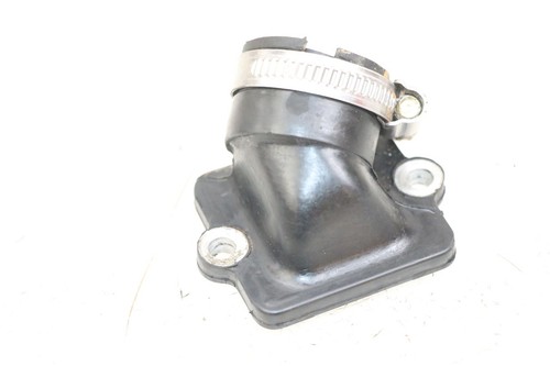 Pipe admission gilera dna - pipe,