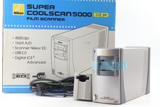 [NON UTILISÉ dans sa boîte]