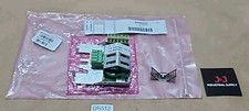 *NEW SURPLUS* Stober BRM5000 HW 18 Brake Module 24V Brake + Warranty! 