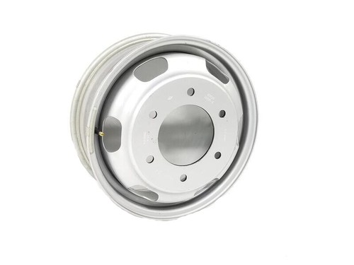 Pour opel movano jante tole - opel,