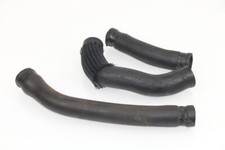 TUBE - MBK X-POWER 50 (2003 - 2017)
