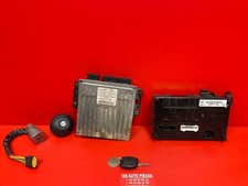 RENAULT CLIO 2 PHASE 2 1.5 DCI