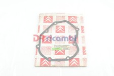 Joint D'Étanchéité Propriété Vitesse Et Differenzinziale CITROEN Cx C25 J5 -