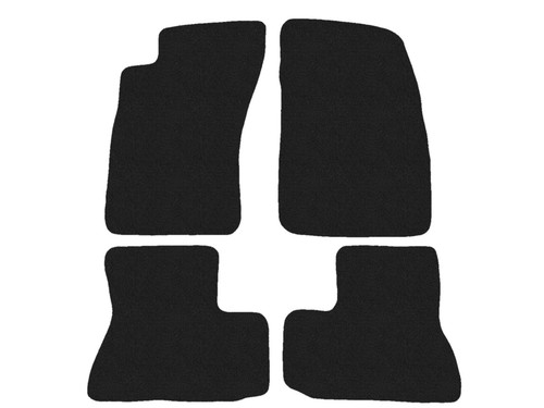 Tapis sol velour - tapis, en