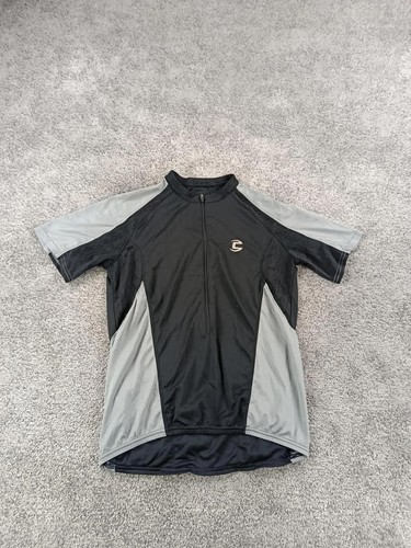 Cannondale maillot velo homme - cannondale,