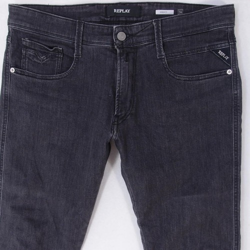 Hommes replay m914 anbass - hommes,