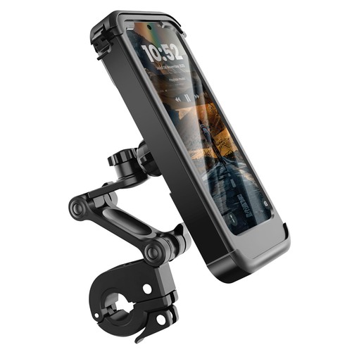 Avizar support vélo - /, moto