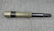 Swarovski Habicht Ct-75
