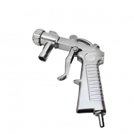 Pistolet pour cabine - , de