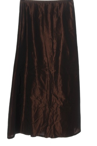 Adagio jupe longue dames - jupe,