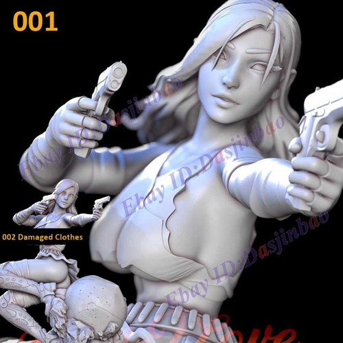 Aphrodite 6 1 4 3d - aphrodite,