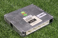 Toyota Sequoia 2004-2005