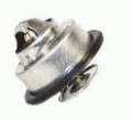 Thermostat volvo - thermostat, 88°