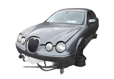 TOUTES PIECES JAGUAR S TYPE
