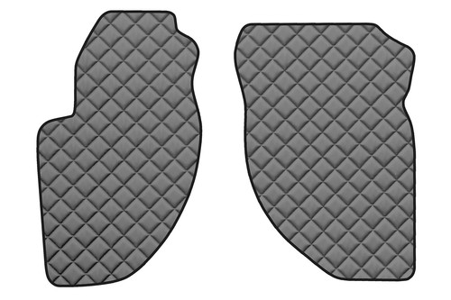 Auto tapis sol avant pour - tapis,