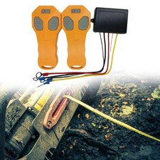 Kit de télécommande de