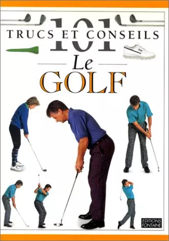 Golf nitya dorling - nitya,