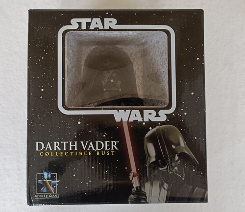 Gentle giant star wars - star,