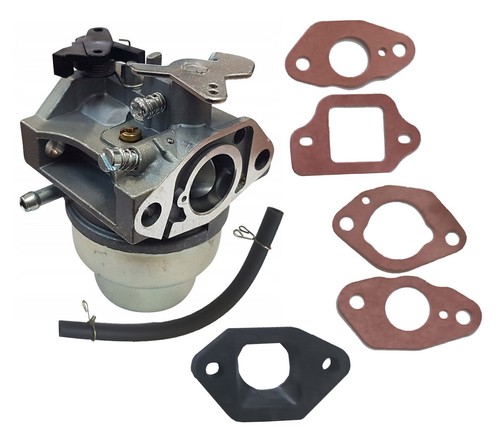 Carburateur pour honda gcv135 - pour,