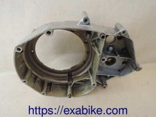 couvercle moteur arriere pour BMW K1200RS  de 1996 a 2005