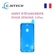 Joint d'étanchéité Adhésif