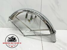 1973-1977 Suzuki GT750 Fender