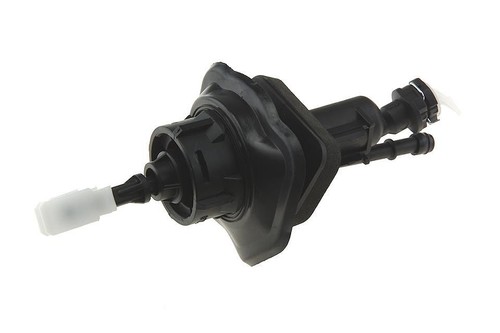 Cylindre emetteur embrayage - emetteur, d'embrayage
